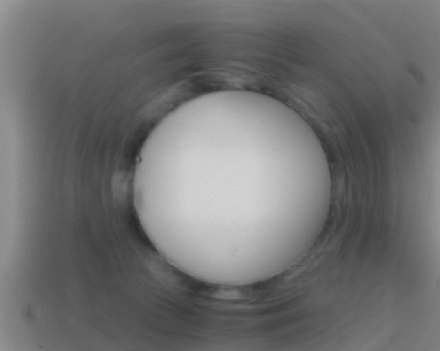 X0000114410177200910161039