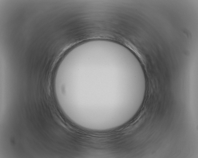 X0000114410203200910161039