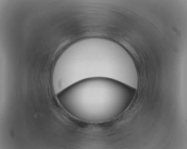 X0000114410207200910161039