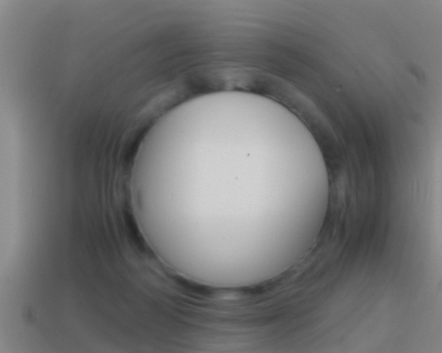 X0000114410218200910161039