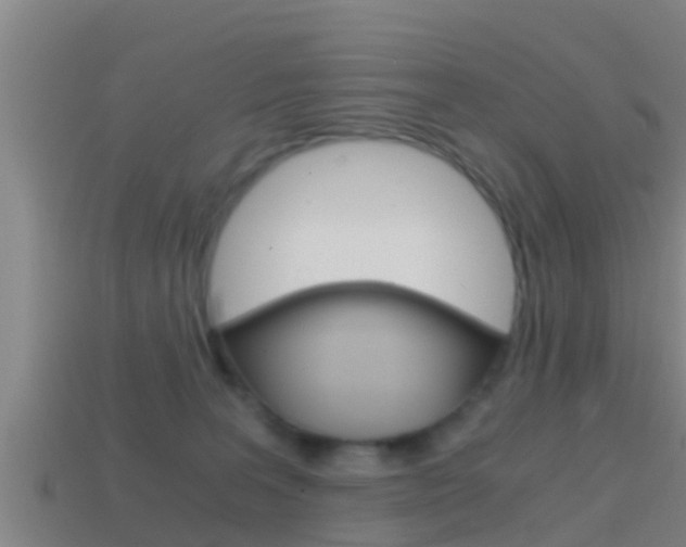 X0000114410227200910161039