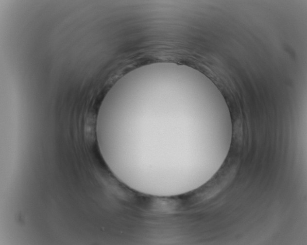 X0000114410234200910161038