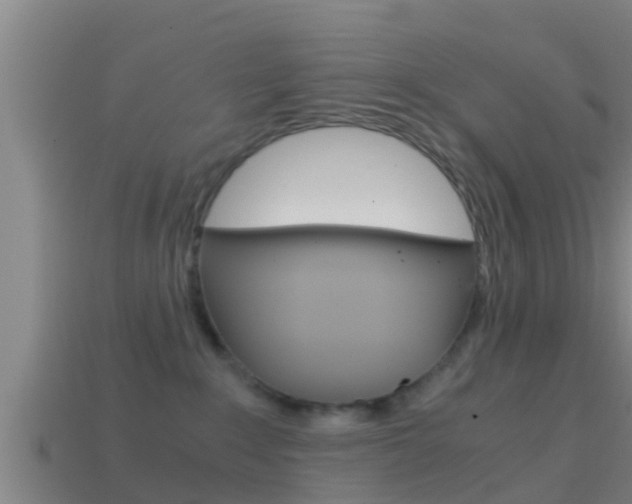 X0000114410235200910161038