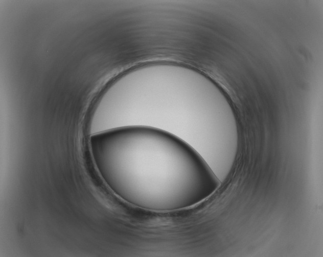 X0000114410252200910161038