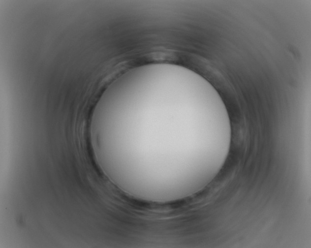 X0000114410263200910161038