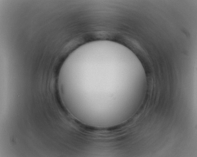 X0000114410266200910161038