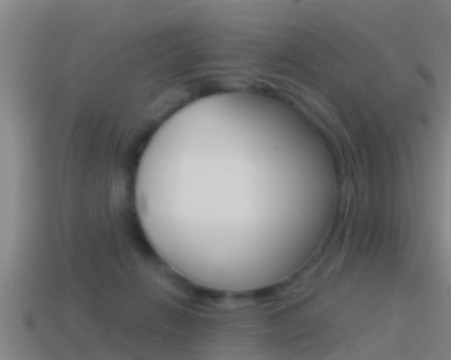X0000114410270200910161038