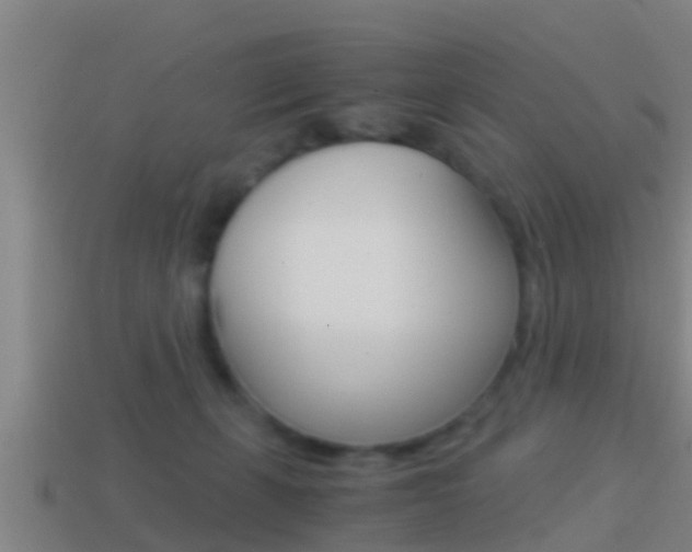 X0000114410271200910161038