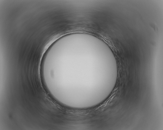 X0000114410292200910161038