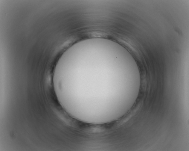 X0000114410310200910161038