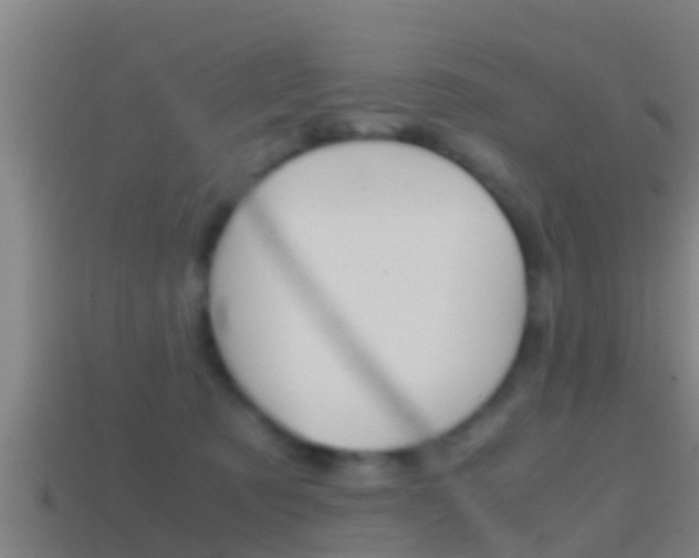 X0000114410321200910161037