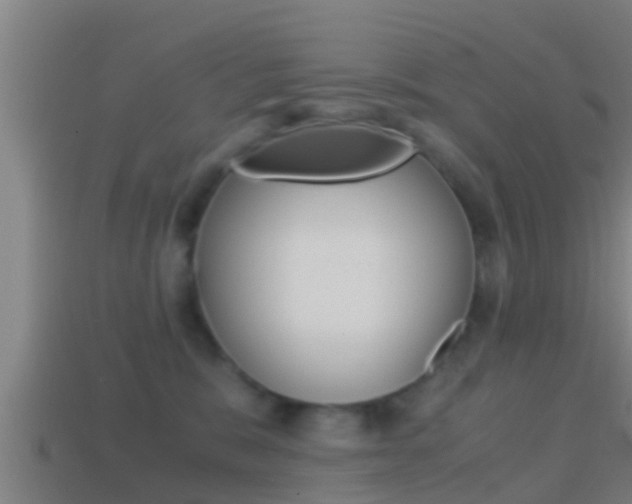X0000114410327200910161037