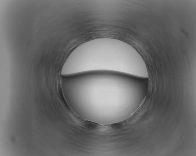 X0000114410333200910161037
