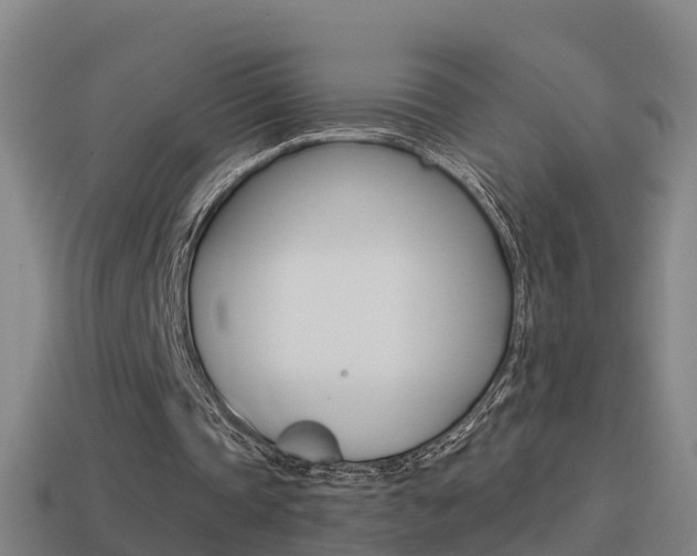 X0000114410337200910161037