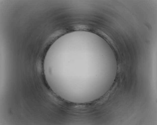 X0000114410353200910161037