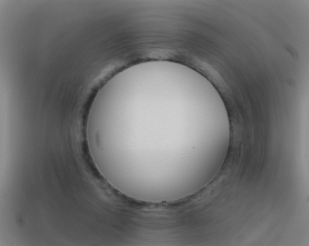 X0000114410354200910161037