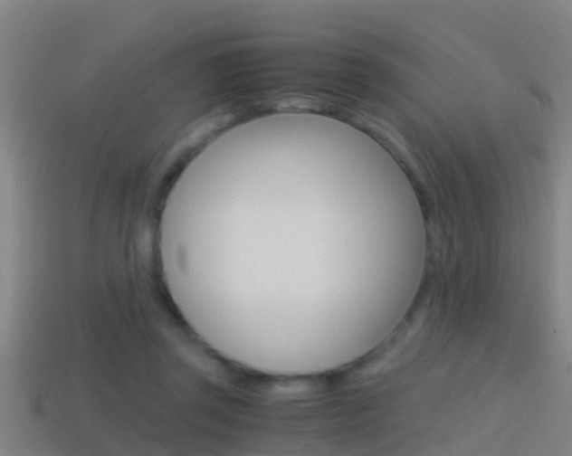 X0000114410357200910161037