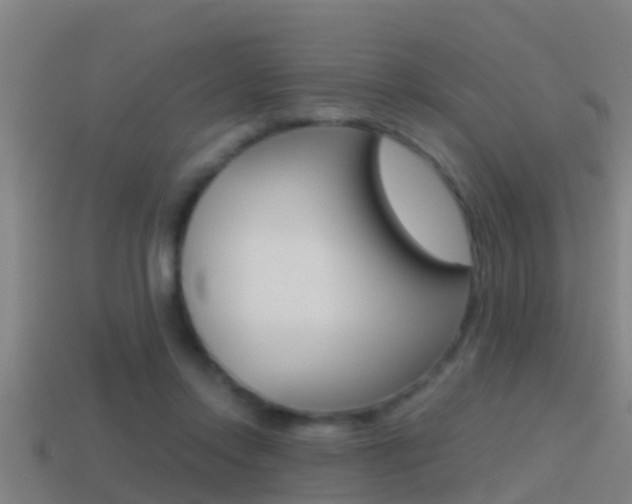 X0000114410358200910161037