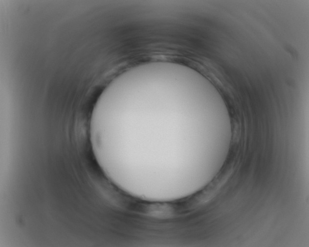 X0000114410363200910161037