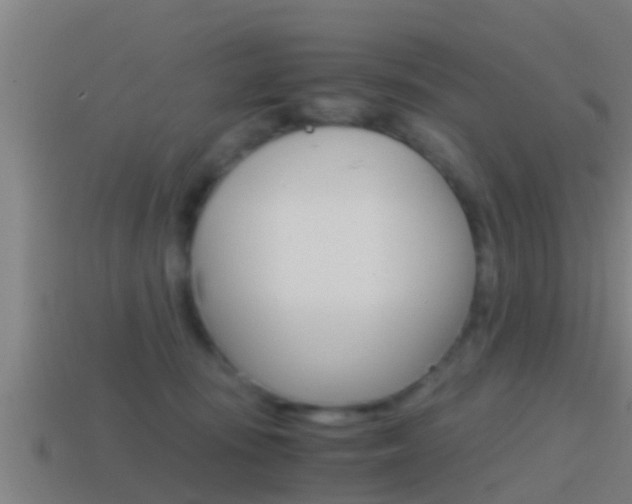 X0000114410371200910161037