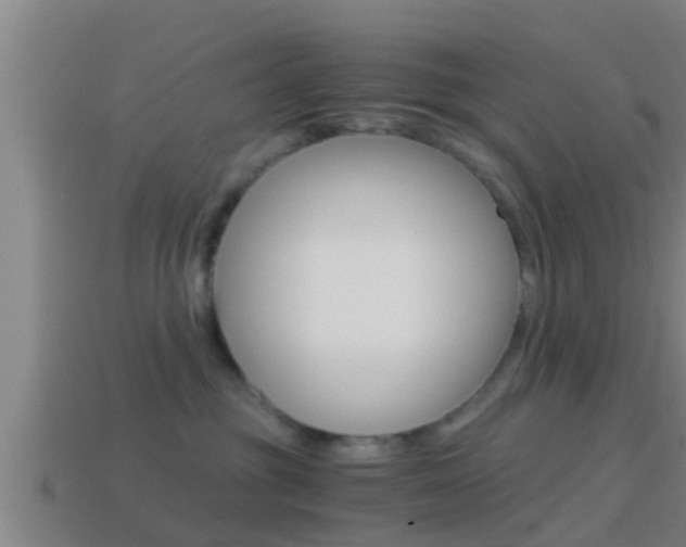 X0000114410381200910161037