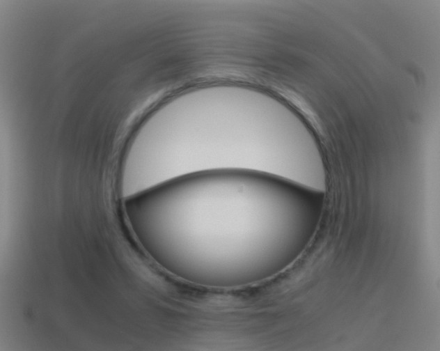 X0000114410399200910161036