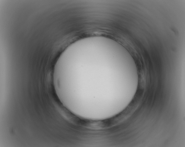 X0000114410410200910161036