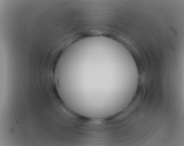 X0000114410418200910161036