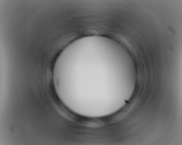 X0000114410459200910161036