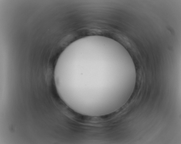 X0000114410463200910161036