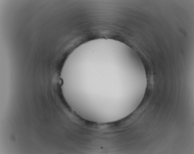 X0000114410472200910161036