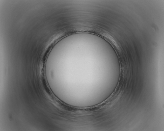 X0000114410490200910161035
