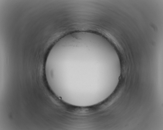 X0000114410497200910161035