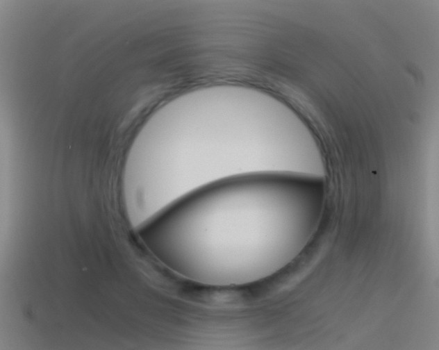 X0000114410501200910161035