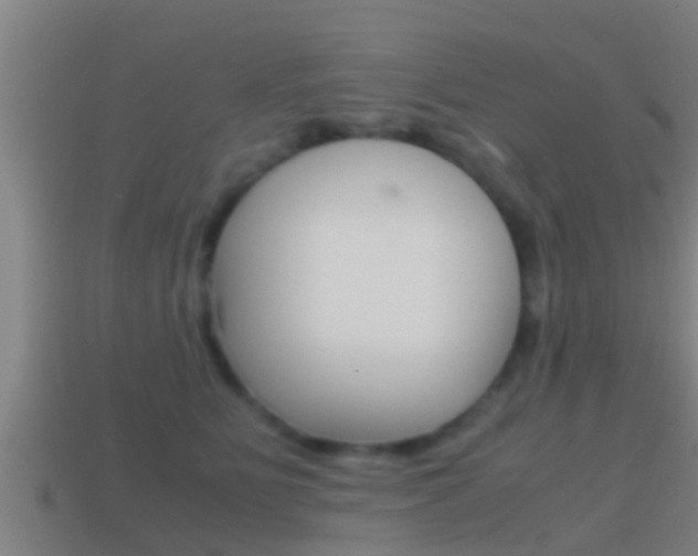 X0000114410515200910161035