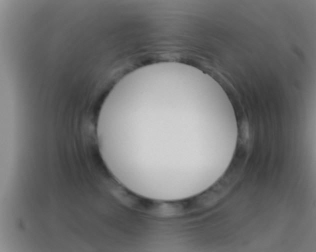 X0000114410522200910161035