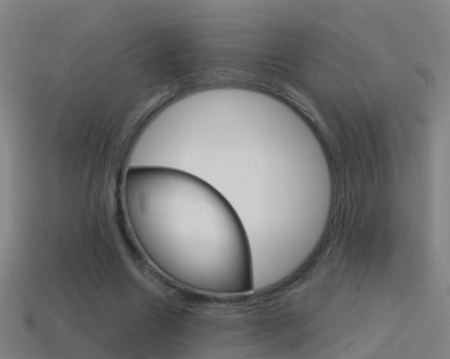 X0000114410538200910161034