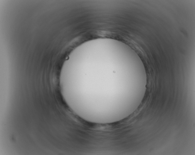 X0000114410569200910161034
