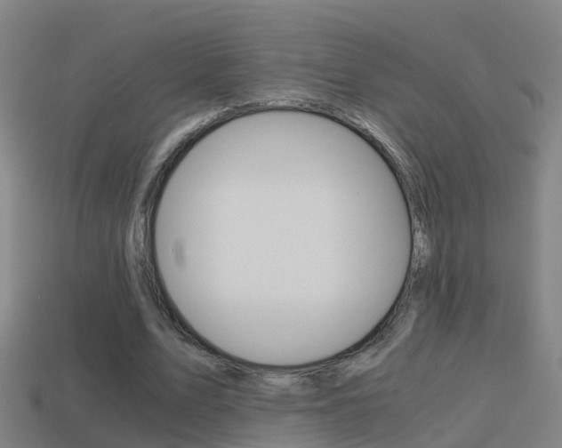 X0000114410583200910161034