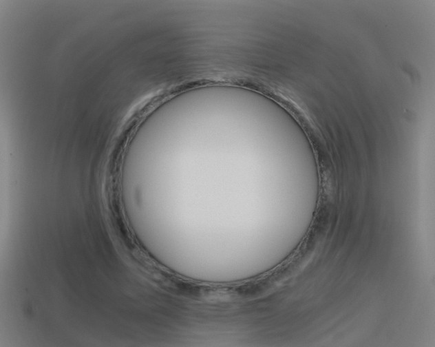 X0000114410587200910161034