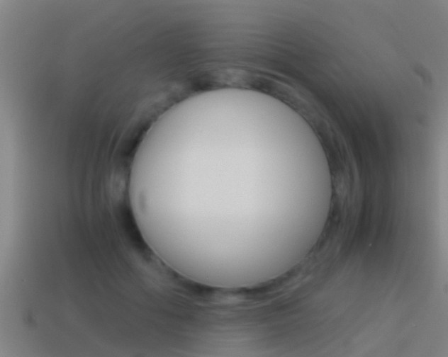 X0000114410602200910161033