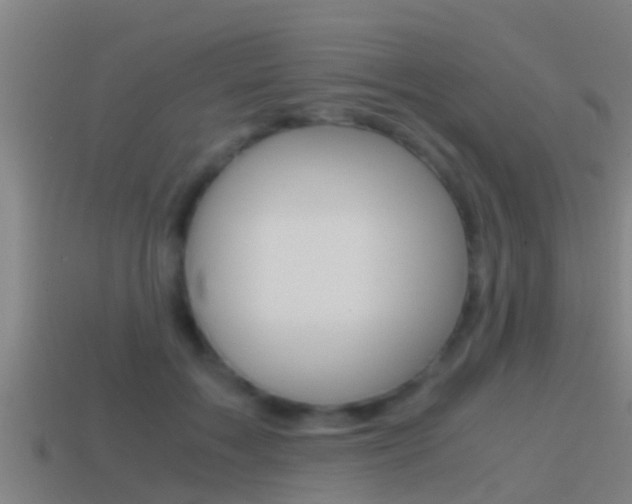 X0000114410603200910161033