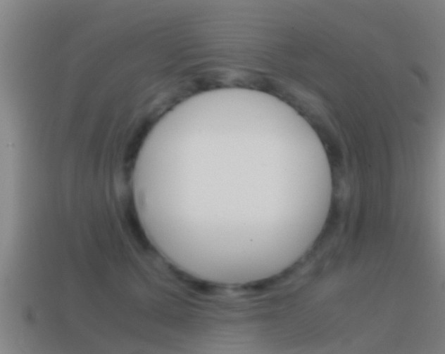 X0000114410607200910161033