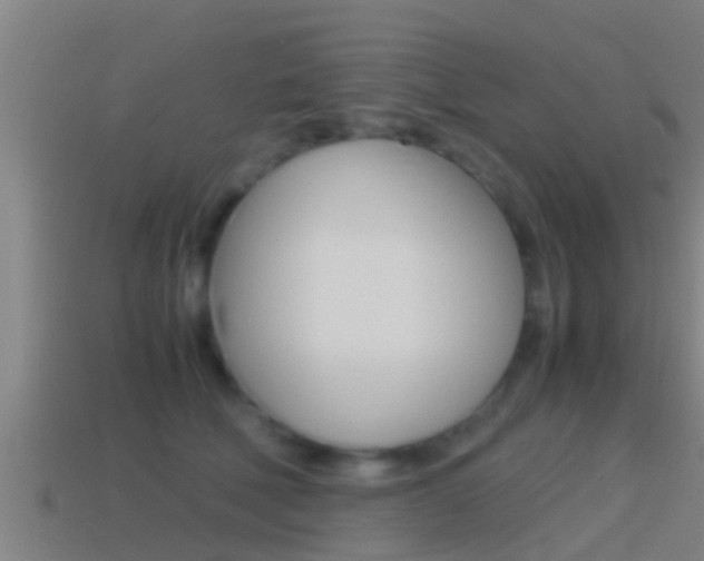 X0000114410610200910161033