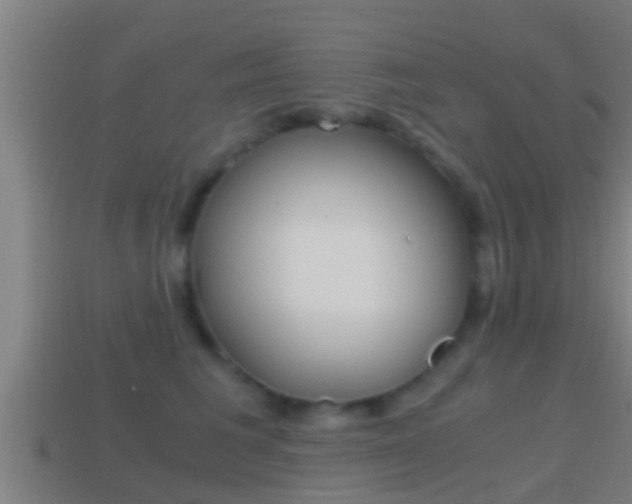 X0000114410613200910161033