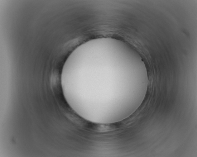 X0000114410623200910161033