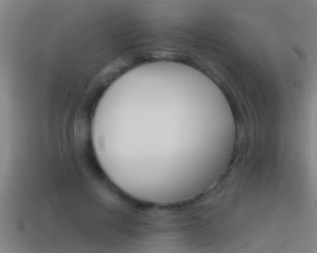 X0000114410648200910161033