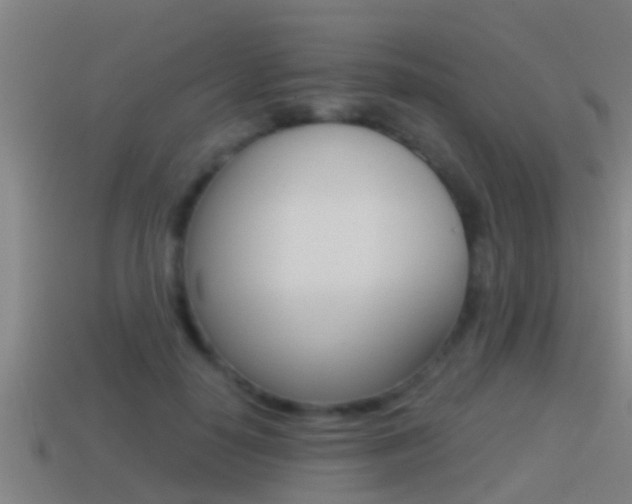 X0000114410650200910161033