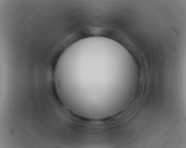 X0000114410651200910161033