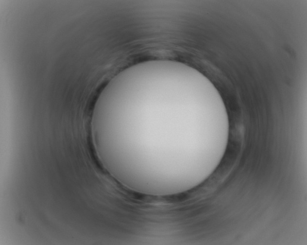 X0000114410658200910161033